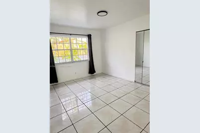 3623 SW 5th Ter #3623, Miami, FL 33135 - Photo 6