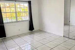 3623 SW 5th Terrace, Miami, FL 33135 - Photo 6
