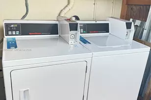 3623 SW 5th Terrace, Miami, FL 33135 - Photo 14