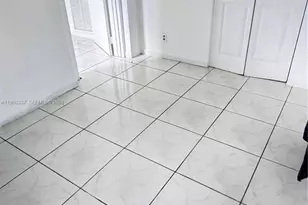 3623 SW 5th Terrace, Miami, FL 33135 - Photo 4