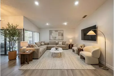 13611 SW 281st Ter, Homestead, FL 33033 - Photo 6