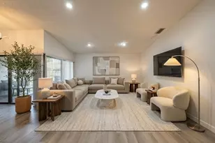 13611 SW 281st Terrace, Homestead, FL 33033 - Photo 6