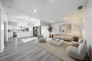 13611 SW 281st Terrace, Homestead, FL 33033 - Photo 4