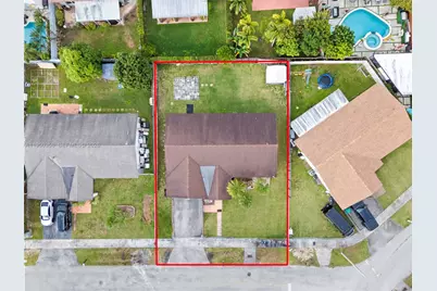 13611 SW 281st Ter, Homestead, FL 33033 - Photo 24