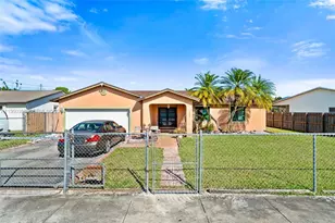 13611 SW 281st Terrace, Homestead, FL 33033 - Photo 2
