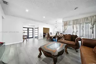 13611 SW 281st Terrace, Homestead, FL 33033 - Photo 8