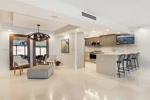 3 Grove Isle Dr, Miami, FL 33133 - Photo 12