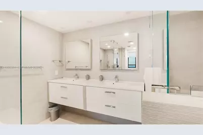 3 Grove Isle Dr #C1407, Miami, FL 33133 - Photo 38