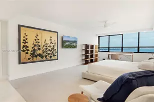 3 Grove Isle Dr, Miami, FL 33133 - Photo 36