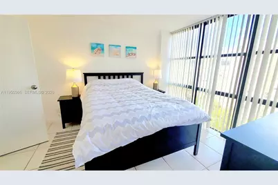 16909 N Bay Rd #806, Sunny Isles Beach, FL 33160 - Photo 18