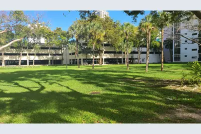 16909 N Bay Rd #806, Sunny Isles Beach, FL 33160 - Photo 26