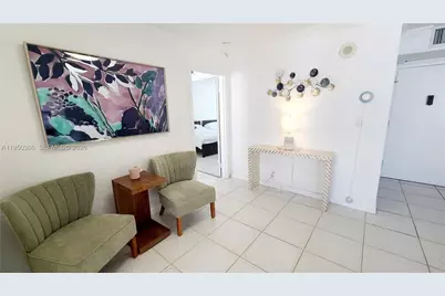 16909 N Bay Rd #806, Sunny Isles Beach, FL 33160 - Photo 10