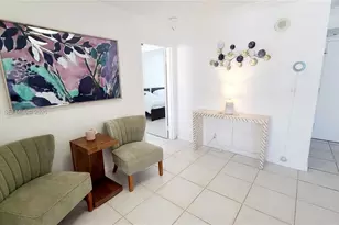 16909 N Bay Rd, Sunny Isles Beach, FL 33160 - Photo 10