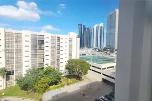 16909 N Bay Rd, Sunny Isles Beach, FL 33160 - Photo 12