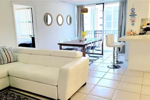 16909 N Bay Rd, Sunny Isles Beach, FL 33160 - Photo 8