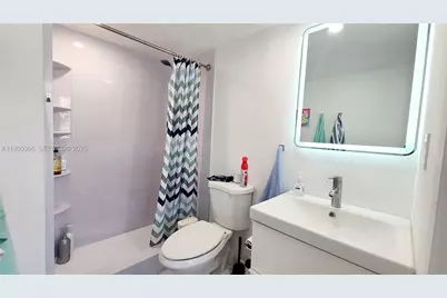 16909 N Bay Rd #806, Sunny Isles Beach, FL 33160 - Photo 22