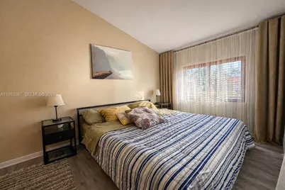 1415 Mayo St, Hollywood, FL 33020 - Photo 8