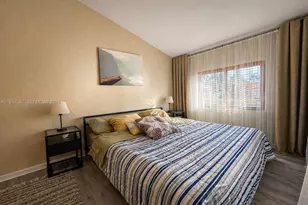 1415 Mayo St, Hollywood, FL 33020 - Photo 8