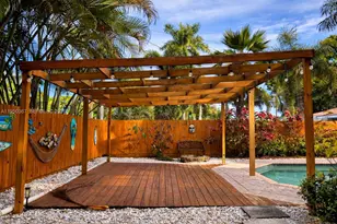 1415 Mayo St, Hollywood, FL 33020 - Photo 18