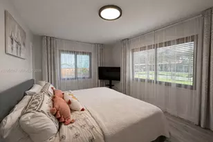 1415 Mayo St, Hollywood, FL 33020 - Photo 12