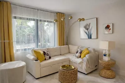 1415 Mayo St, Hollywood, FL 33020 - Photo 4