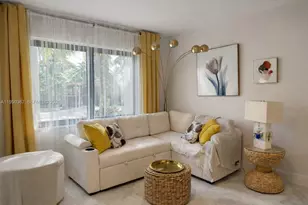 1415 Mayo St, Hollywood, FL 33020 - Photo 4