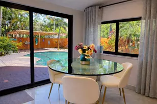 1415 Mayo St, Hollywood, FL 33020 - Photo 2