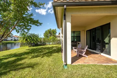 11824 SW 13th Ct, Pembroke Pines, FL 33025 - Photo 80