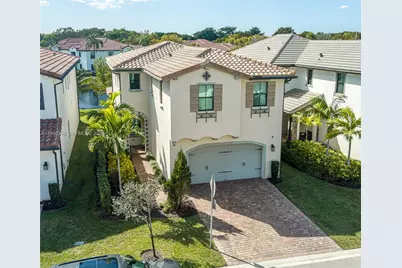 11824 SW 13th Ct, Pembroke Pines, FL 33025 - Photo 18
