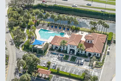 11824 SW 13th Ct, Pembroke Pines, FL 33025 - Photo 86