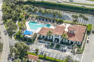 11824 SW 13th Ct, Pembroke Pines, FL 33025 - Photo 86