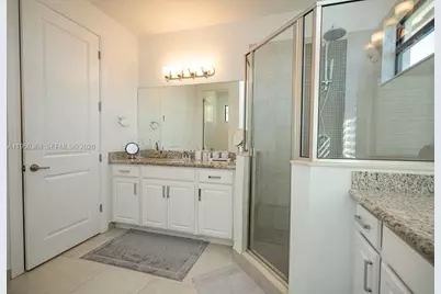 11824 SW 13th Ct, Pembroke Pines, FL 33025 - Photo 62