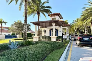 11824 SW 13th Ct, Pembroke Pines, FL 33025 - Photo 84