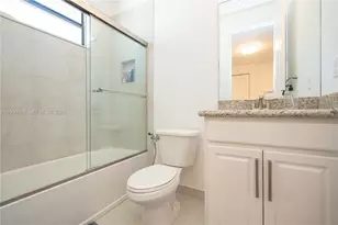 11824 SW 13th Ct, Pembroke Pines, FL 33025 - Photo 34