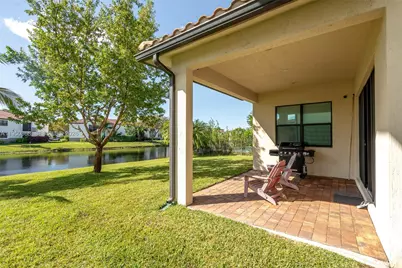 11824 SW 13th Ct, Pembroke Pines, FL 33025 - Photo 66
