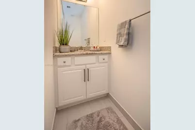 11824 SW 13th Ct, Pembroke Pines, FL 33025 - Photo 56