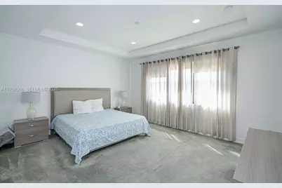 11824 SW 13th Ct, Pembroke Pines, FL 33025 - Photo 42