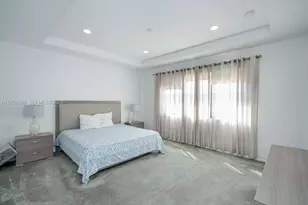 11824 SW 13th Ct, Pembroke Pines, FL 33025 - Photo 42