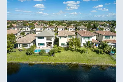 11824 SW 13th Ct, Pembroke Pines, FL 33025 - Photo 88