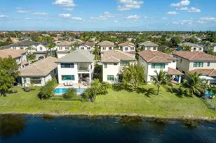 11824 SW 13th Ct, Pembroke Pines, FL 33025 - Photo 88