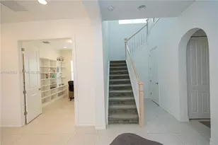 11824 SW 13th Ct, Pembroke Pines, FL 33025 - Photo 18