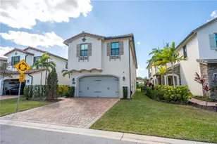 11824 SW 13th Ct, Pembroke Pines, FL 33025 - Photo 16