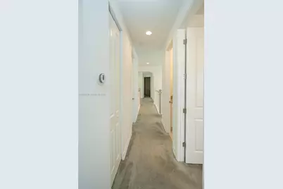 11824 SW 13th Ct, Pembroke Pines, FL 33025 - Photo 28