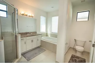 11824 SW 13th Ct, Pembroke Pines, FL 33025 - Photo 62