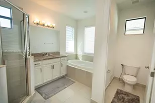 11824 SW 13th Ct, Pembroke Pines, FL 33025 - Photo 62