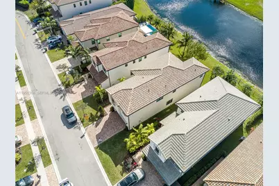 11824 SW 13th Ct, Pembroke Pines, FL 33025 - Photo 78
