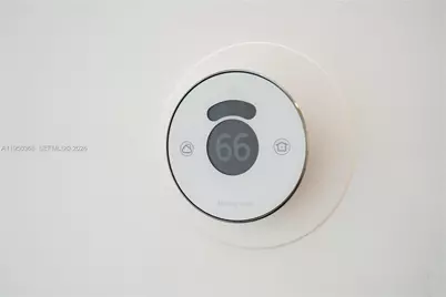 11824 SW 13th Ct, Pembroke Pines, FL 33025 - Photo 42