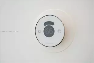 11824 SW 13th Ct, Pembroke Pines, FL 33025 - Photo 42