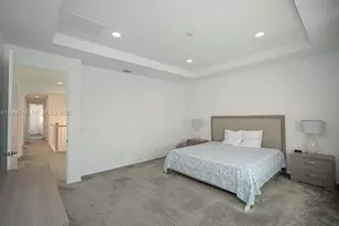 11824 SW 13th Ct, Pembroke Pines, FL 33025 - Photo 44