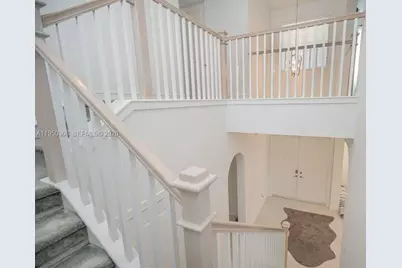 11824 SW 13th Ct, Pembroke Pines, FL 33025 - Photo 58